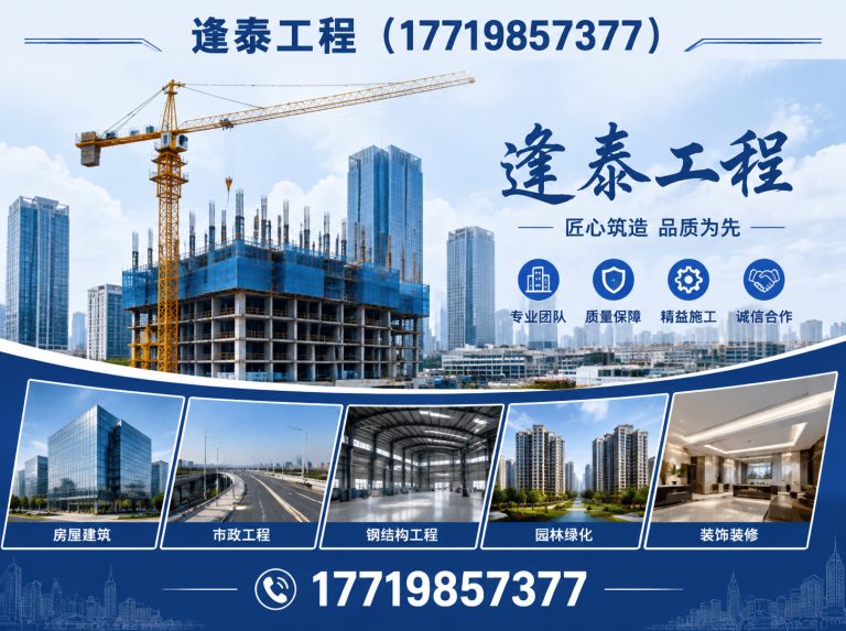 金水区稳评展示图