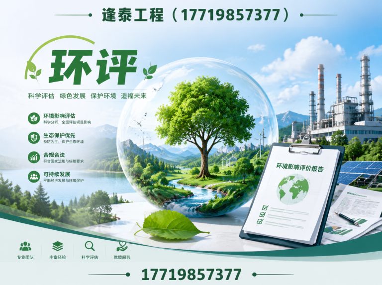 金水区职业卫生展示图